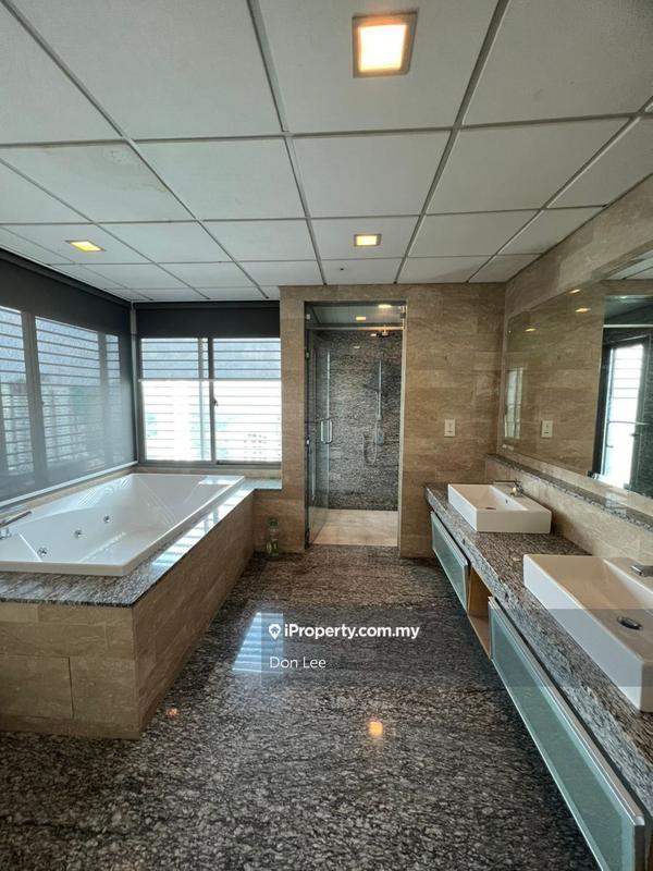 For Sale - 10 Mont Kiara @ MK10