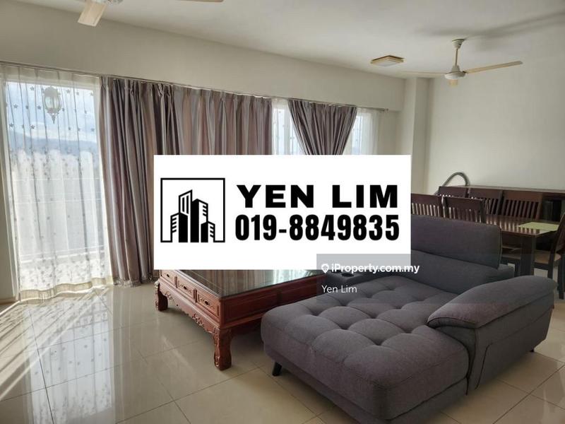 For Sale - One Jelatek