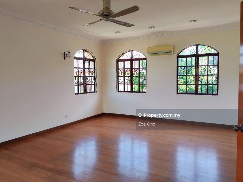 Bungalow House untuk Dijual di Seksyen 6, Kota Damansara oleh Zoe Ong - iProperty.com.my
