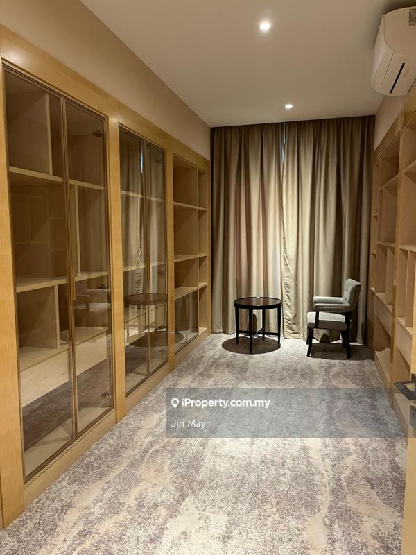 Banglo untuk Dijual di Taman Duta, Bukit Tunku (Kenny Hills) oleh Jin May - iProperty.com.my