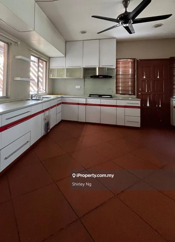 2-storey Terraced House for Sale in Pju 1a, Ara Damansara by Shirley Ng - iProperty.com.my