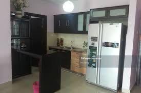 For Rent - Saville @ The Park