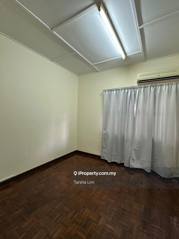 Banglo untuk Dijual di Taman Uda Jaya, Ampang oleh Tarsha Lim - iProperty.com.my