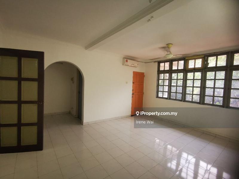 Rumah Berangkai 2.5 Tingkat untuk Disewa di ARENA KEPAYANG PUTRA FAIR PARK, Ipoh oleh Irene Wai - iProperty.com.my