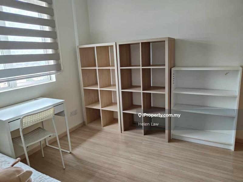 Kondominium untuk Dijual di Casa Lago oleh Helen Law - iProperty.com.my