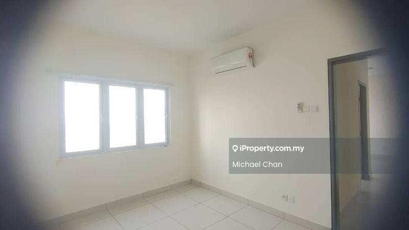 Condominium for Rent in Koi Suites by Michael Chan - Interior - iProperty.com.my