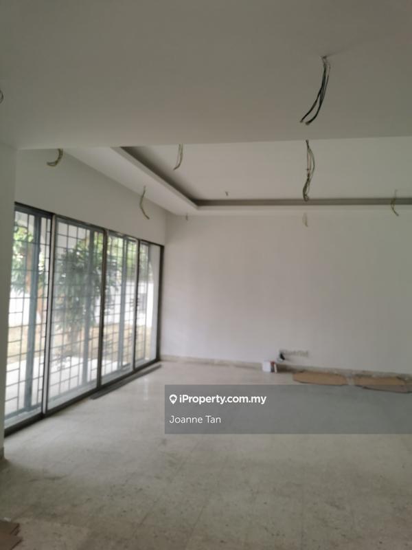 Semi-Detached House for Sale in Taman Seputeh, Seputeh by Joanne Tan - iProperty.com.my