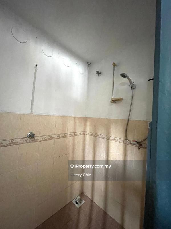 2-storey Terraced House for Sale in Taman Bangsar, Bangsar by Henry Chia - iProperty.com.my