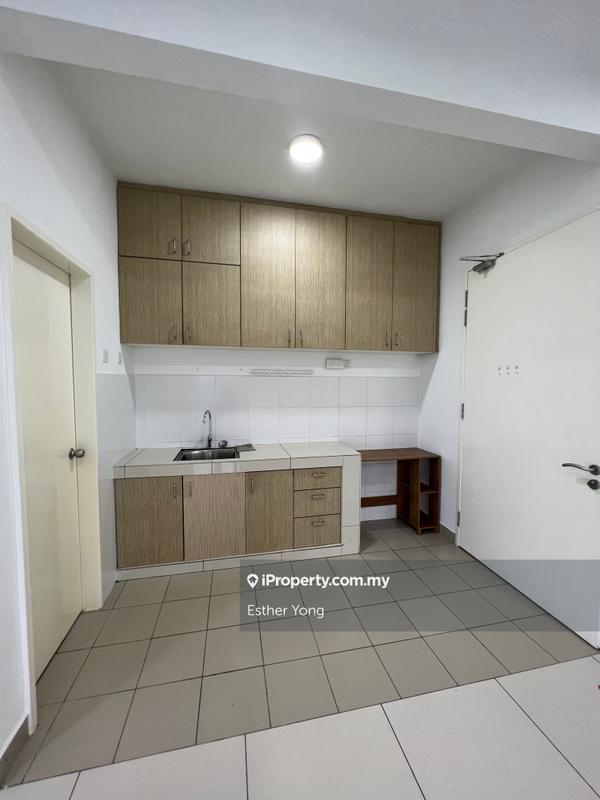 Kediaman Servis untuk Dijual di You Residences @ You City oleh Esther Yong - iProperty.com.my