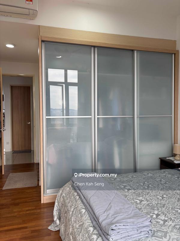 Condominium for Sale in Avara by Chen Kah Seng - iProperty.com.my