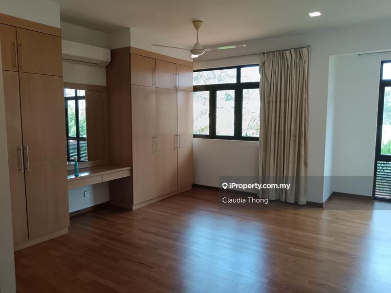 Bungalow House for Rent in Bukit Tunku (Kenny Hills), Bukit Tunku (Kenny Hills) by Claudia Thong - iProperty.com.my