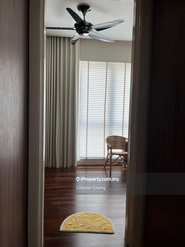 Banglo untuk Dijual di Subang Heights, Subang Jaya oleh Chester Cheng - iProperty.com.my