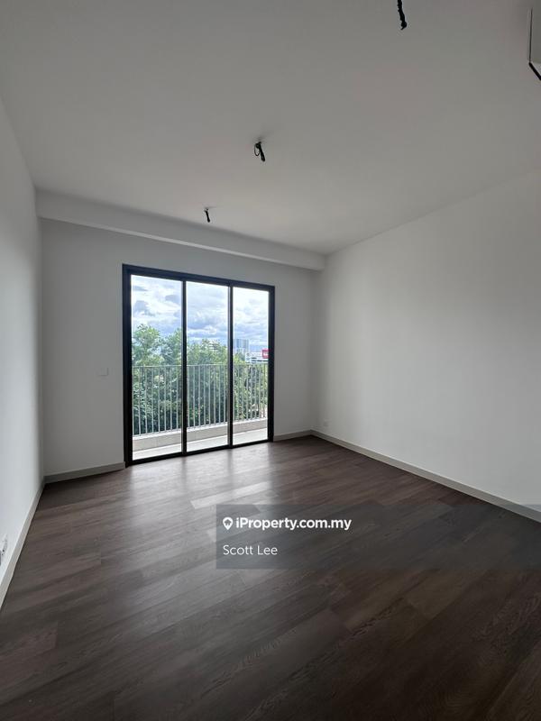 For Sale - Park Place