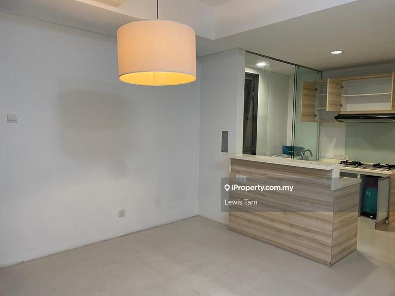 For Sale - The Capers @ Sentul East