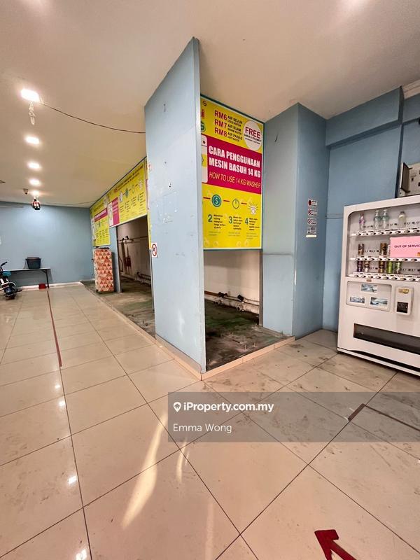 Shop for Sale in Selayang, Selangor by Emma Wong - iProperty.com.my