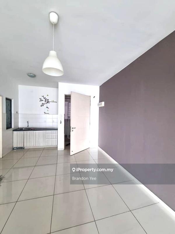 Kediaman Servis untuk Disewa di Zeva @ Equine South oleh Brandon Yee - iProperty.com.my