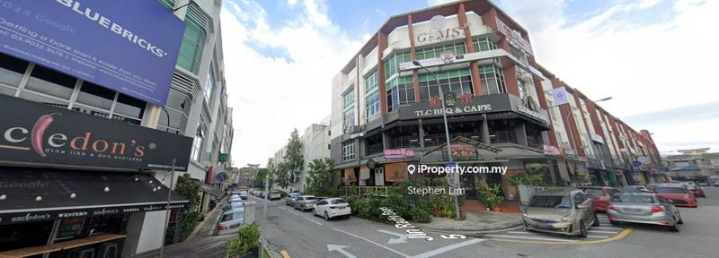 Kedai untuk Dijual di Bandar Baru Sri Petaling, Sri Petaling oleh Stephen Lim - iProperty.com.my