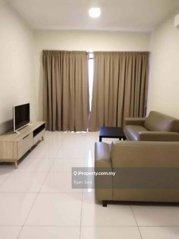 For Sale - Dua Menjalara