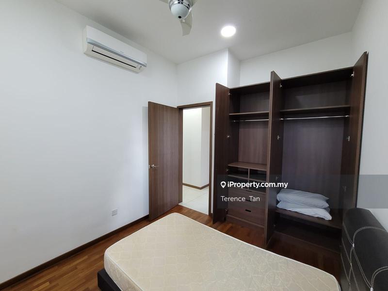 Service Residence for Sale in Crescent Bay Suites (Teluk Bayu) by Terence Tan - iProperty.com.my