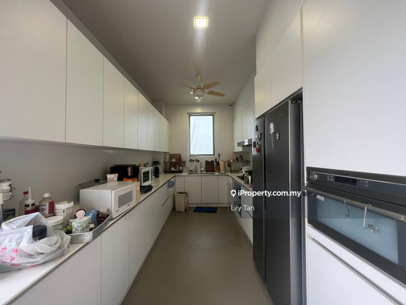 Banglo untuk Dijual di Taman Bukit Segar, Cheras oleh Lily Tan - iProperty.com.my
