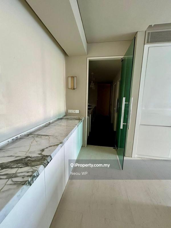 Condominium for Rent in One KL by Neou WP - iProperty.com.my