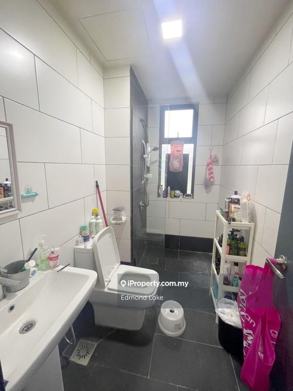 Kondominium untuk Dijual di Selayang 18 oleh Edmond Loke - iProperty.com.my