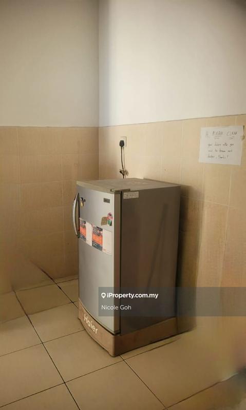 For Sale - Platinum Lake PV 10