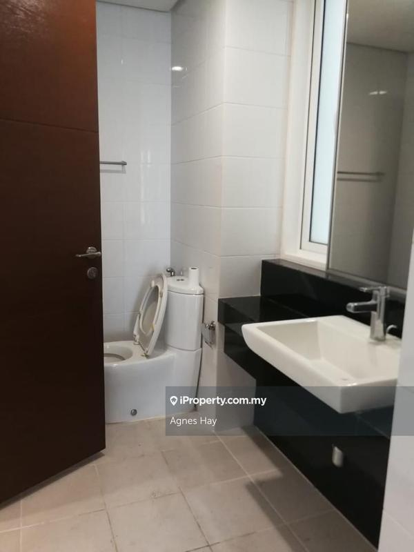 Condominium for Sale in The Northshore Gardens by Agnes Hay - iProperty.com.my