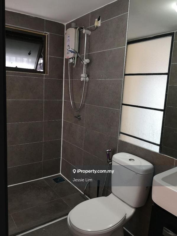 Service Residence for Sale in SOHO @ Empire City by Jessie Lim - iProperty.com.my