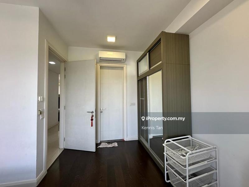 Kondominium untuk Disewa di The Westside Two oleh Kennis Tan - iProperty.com.my