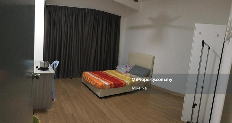 For Sale - Saville @ Cheras