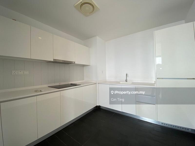 Office for Rent in SS2, Petaling Jaya by Gin Ting - iProperty.com.my