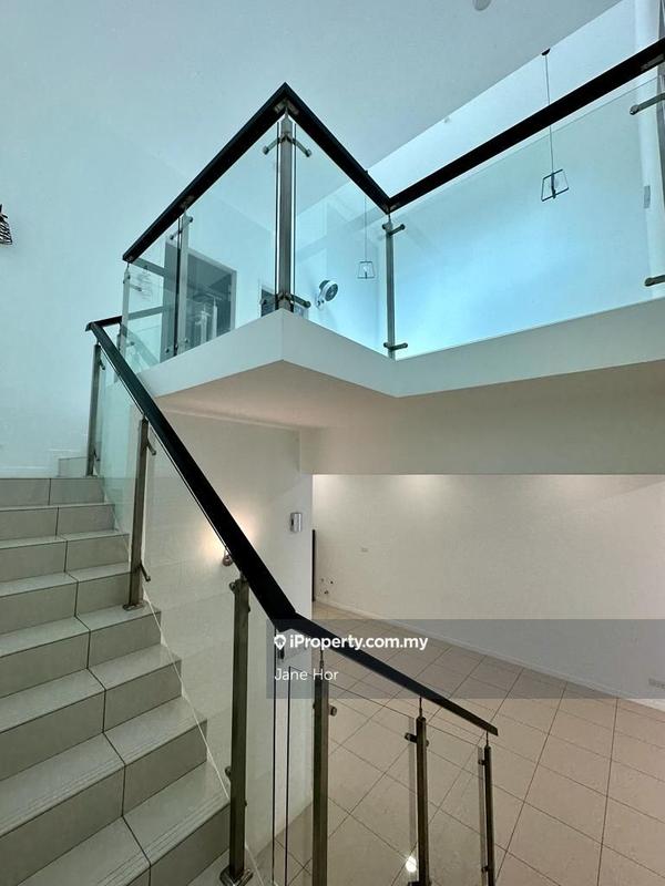 Rumah Berangkai 2 Tingkat untuk Disewa di 16 Sierra, Puchong oleh Jane Hor - iProperty.com.my