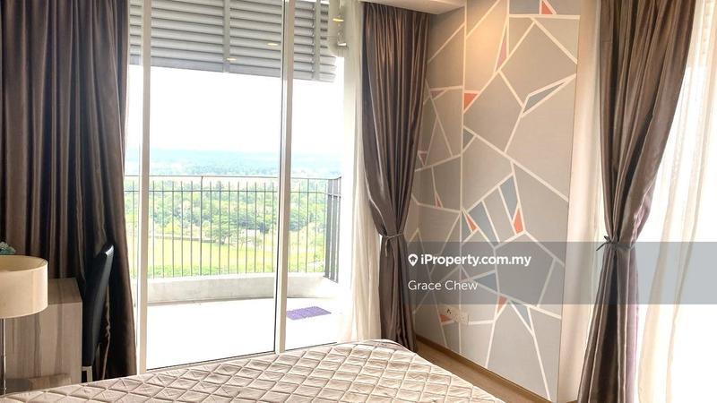 For Rent - Encorp Marina