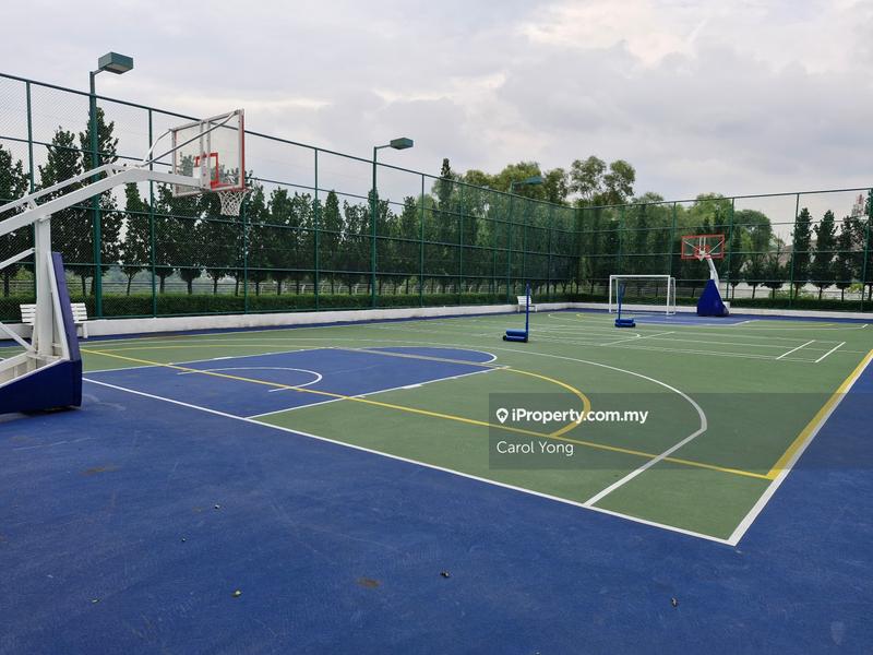 For Sale - The Westside One