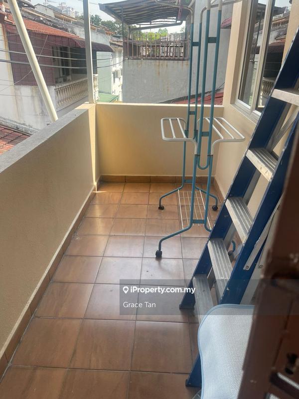 Rumah Teres 2-Tingkat untuk Dijual di BANDAR PUCHONG JAYA, Puchong oleh Grace Tan - iProperty.com.my
