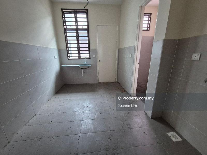 2-storey Terraced House for Sale in Taman Ozana Impian, Bukit Katil by Joanne Lim - iProperty.com.my