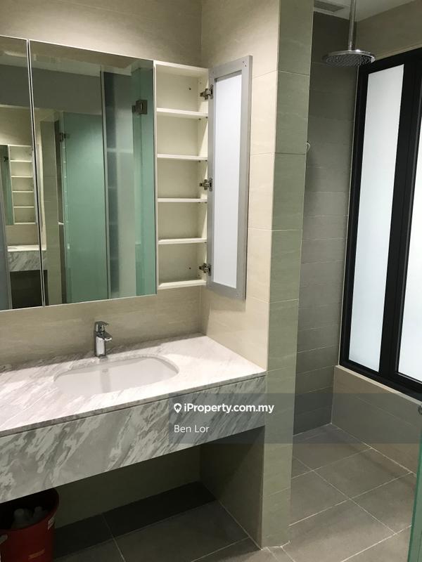 For Rent - Cyperus @ Tropicana Gardens