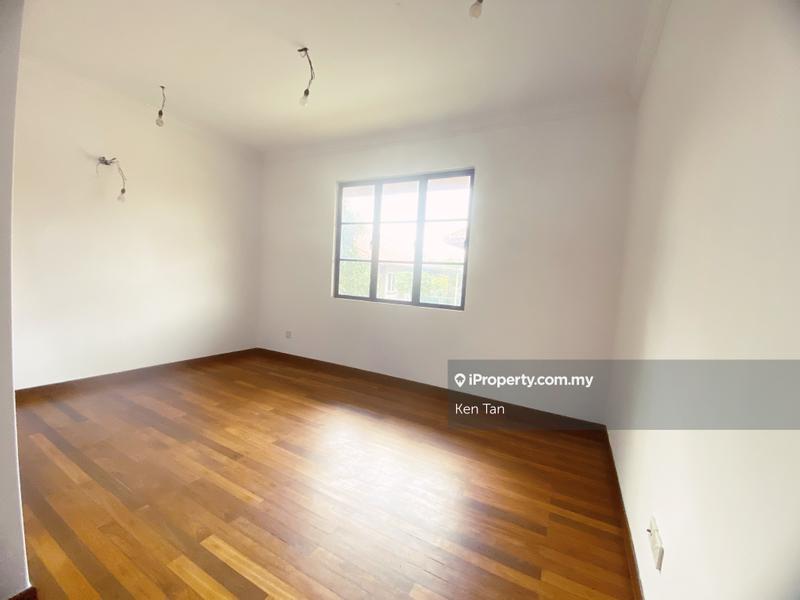 Bungalow House untuk Dijual di Pju 1a, Ara Damansara oleh Ken Tan - iProperty.com.my