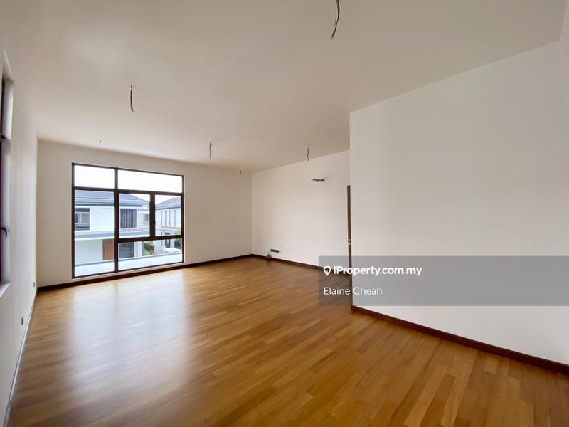 Bungalow House for Sale in Eco Ardence, Setia Alam by Elaine Cheah - iProperty.com.my
