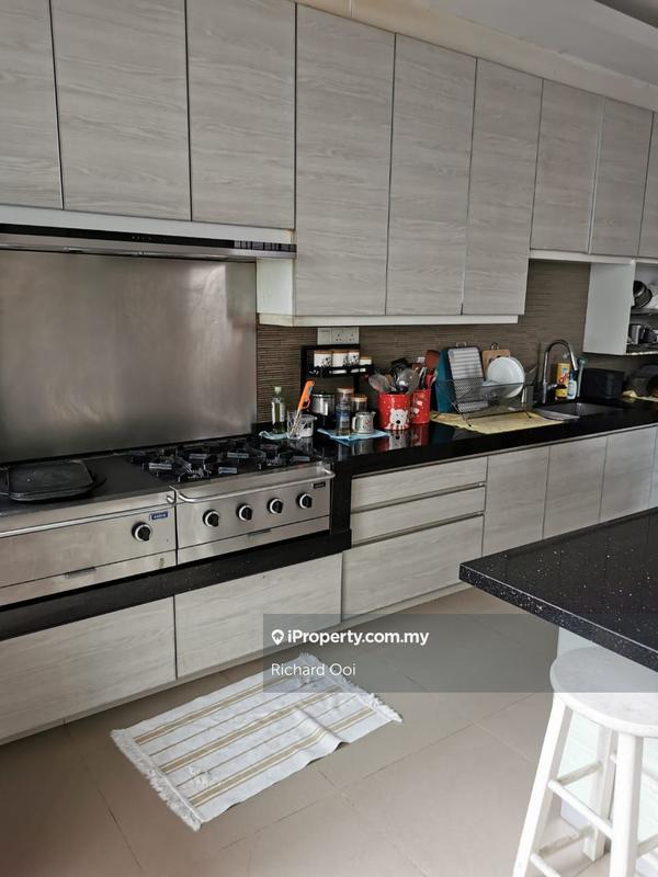 Service Residence for Sale in Majestic Maxim by Richard Ooi - iProperty.com.my