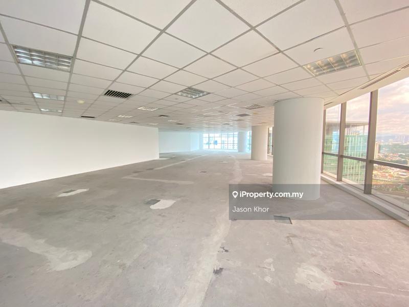Office for Rent in Mid Valley City, Kuala Lumpur by Jason Khor - iProperty.com.my