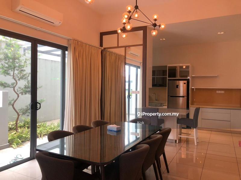 Semi-Detached House for Sale in Desa Petaling, Kuala Lumpur by Kok - iProperty.com.my