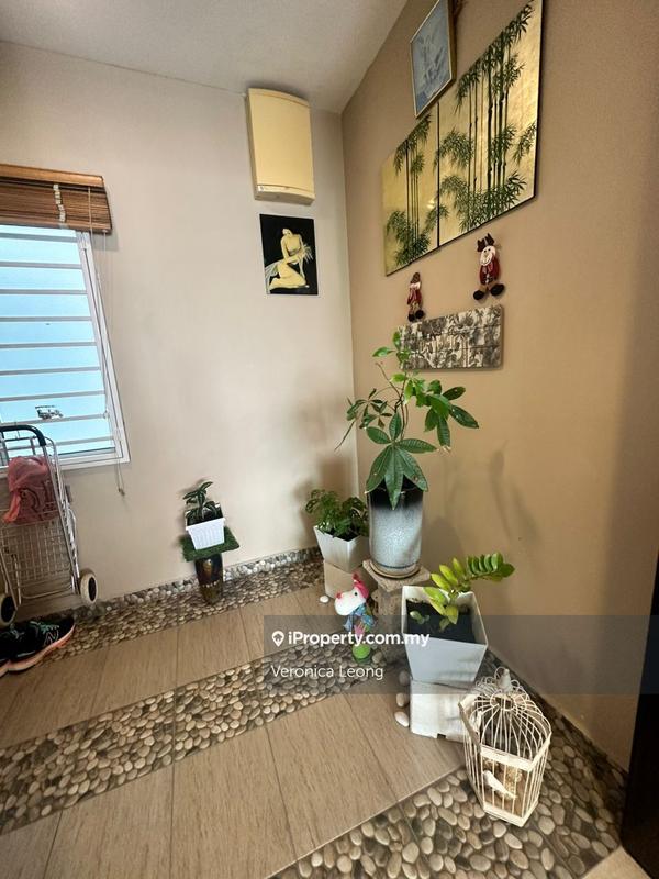 Condominium for Sale in USJ One Avenue Condo by Veron Leong - iProperty.com.my