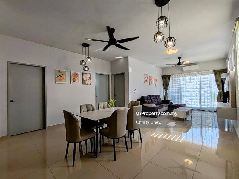 For Rent - Admiral Residences