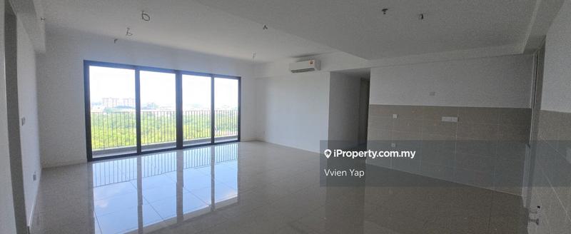 For Sale - The Pulse Residence