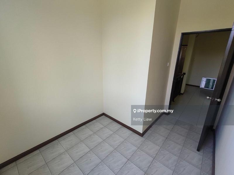 2-storey Terraced House for Sale in Papar, Sabah by Ketty Liaw - iProperty.com.my