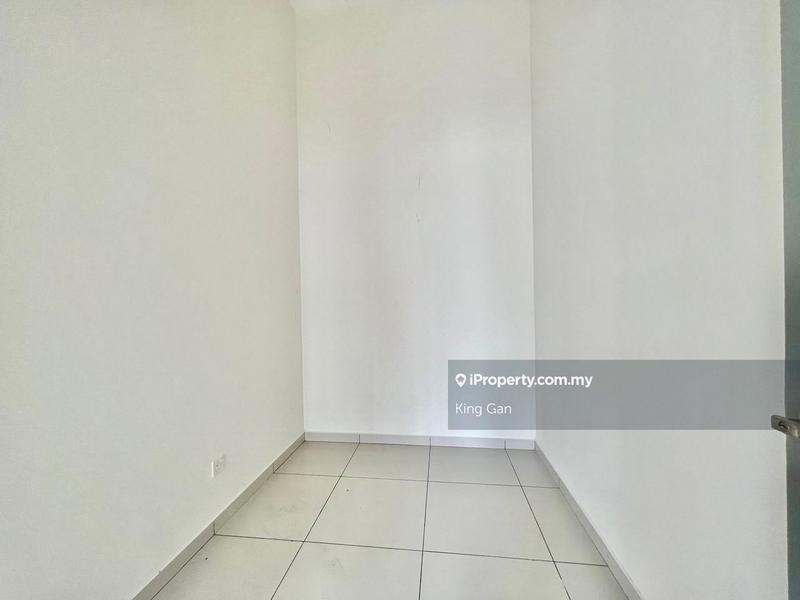Semi-Detached House for Sale in Taman Semanja, Kajang, Kajang by King Gan - iProperty.com.my