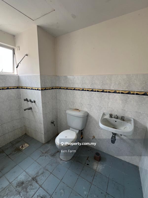 Pangsapuri untuk Disewa di Sri Bayu Apartments oleh Ken Farm - iProperty.com.my