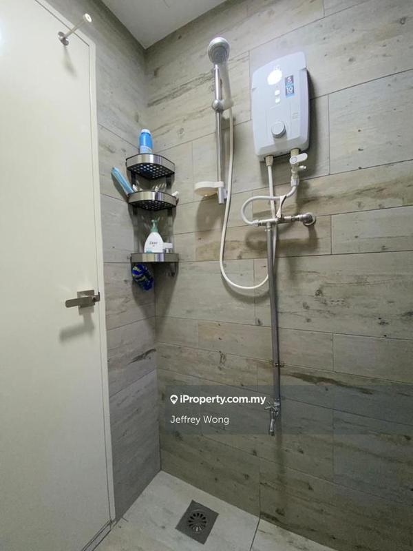 Service Residence for Rent in Arte Mont Kiara by Jeffrey Wong - iProperty.com.my